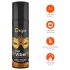 Orgie Dual Vibe - unisex flydende vibrator - Sex on the Beach (15 ml)