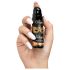 Orgie Dual Vibe - unisex flydende vibrator - Sex on the Beach (15 ml)