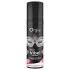 Orgie - unisex flydende vibrator - jordbær/gin tonic - 15ml