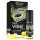 Orgie Dual Vibe - unisex flydende vibrator - Gin Tonic (15 ml)