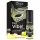 Orgie Dual Vibe - unisex flydende vibrator - Gin Tonic (15 ml)