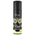 Orgie Dual Vibe - unisex flydende vibrator - Gin Tonic (15 ml)