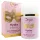 Orgie Hydra Intima - intim plejebalsam til kvinder (50 ml)