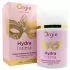 Orgie Hydra Intima - intim plejebalsam til kvinder (50 ml)