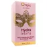 Orgie Hydra Intima - intim plejebalsam til kvinder (50 ml)