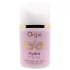 Orgie Hydra Intima - intim plejebalsam til kvinder (50 ml)