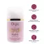 Orgie Hydra Intima - intim plejebalsam til kvinder (50 ml)