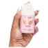 Orgie Hydra Intima - intim plejebalsam til kvinder (50 ml)