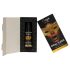 Orgie Oral Ease - Mundbedøvende Spray - Mentol (15ml)