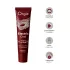 Orgie Electric Oral - prikkende lipgloss - jordbær (10 ml)