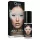 Orgie Juicy Oral - kysse- og oralsex‑fremmende spray (15 ml)