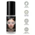 Orgie Juicy Oral - kysse- og oralsex‑fremmende spray (15 ml)