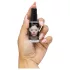 Orgie Juicy Oral - kysse- og oralsex‑fremmende spray (15 ml)