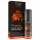 Orgie Piranha Power Cream - Stimulerende creme til mænd (15 ml)
