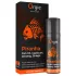 Orgie Piranha Power Cream - Stimulerende creme til mænd (15 ml)