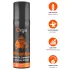 Orgie Piranha Power Cream - Stimulerende creme til mænd (15 ml)