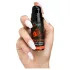 Orgie Piranha Power Cream - Stimulerende creme til mænd (15 ml)