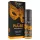 Orgie Pulse - flydende vibrator (15 ml)