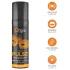 Orgie Pulse - flydende vibrator (15 ml)