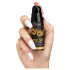 Orgie Pulse - flydende vibrator (15 ml)
