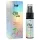 intt Clit Me On - flydende vibrator klitorspray - røde frugter (12 ml)