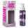 intt Creamy Attraction - kyssebar cremegel - brombær (100 ml)