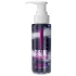 intt Creamy Attraction - kyssebar cremegel - brombær (100 ml)
