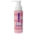 intt Creamy Attraction Seduction - afrodisiakum cremegel (100 ml)