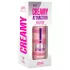 intt Creamy Attraction Seduction - afrodisiakum cremegel (100 ml)