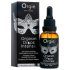 Orgie - orgasme dråber - stimulerende gel til kvinder - 30ml