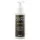 Jes-Extender - peniscreme - fugtgivende - 100ml