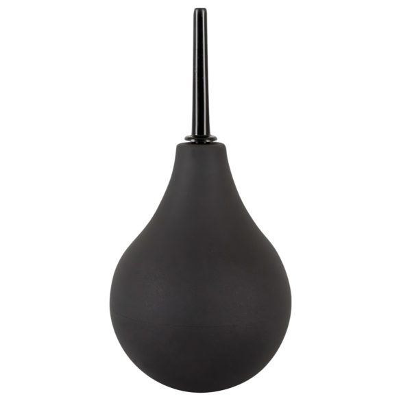 Komplet nybegynder analpakke (6 dele)