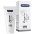 Orgasm Power - creme til mænd - langvarig effekt - 50ml