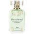 PheroStrong Entice - feromonparfume til kvinder - 50ml