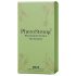 PheroStrong Entice - feromonparfume til kvinder - 50ml