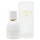 PheroStrong - feromonparfume til kvinder - eliksir - 50ml