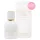 PheroStrong - feromonparfume til kvinder - eliksir - 50ml