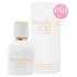 PheroStrong - feromonparfume til kvinder - eliksir - 50ml