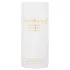 PheroStrong - feromonparfume til kvinder - eliksir - 50ml