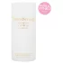 PheroStrong - feromonparfume til kvinder - eliksir - 50ml
