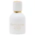 PheroStrong - feromonparfume til kvinder - eliksir - 50ml