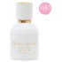 PheroStrong - feromonparfume til kvinder - eliksir - 50ml