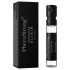 PheroStrong ELIXIR- feromon parfume til mænd (2 ml)