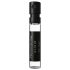 PheroStrong ELIXIR- feromon parfume til mænd (2 ml)