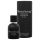 PheroStrong ELIXIR - feromonparfume til mænd (50ml)