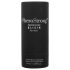 PheroStrong ELIXIR - feromonparfume til mænd (50ml)