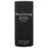 PheroStrong - feromonparfume til mænd - 50ml