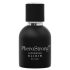 PheroStrong ELIXIR - feromonparfume til mænd (50ml)