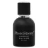 PheroStrong - feromonparfume til mænd - 50ml