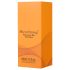 PheroStrong Wind - feromonparfume til kvinder (50ml)